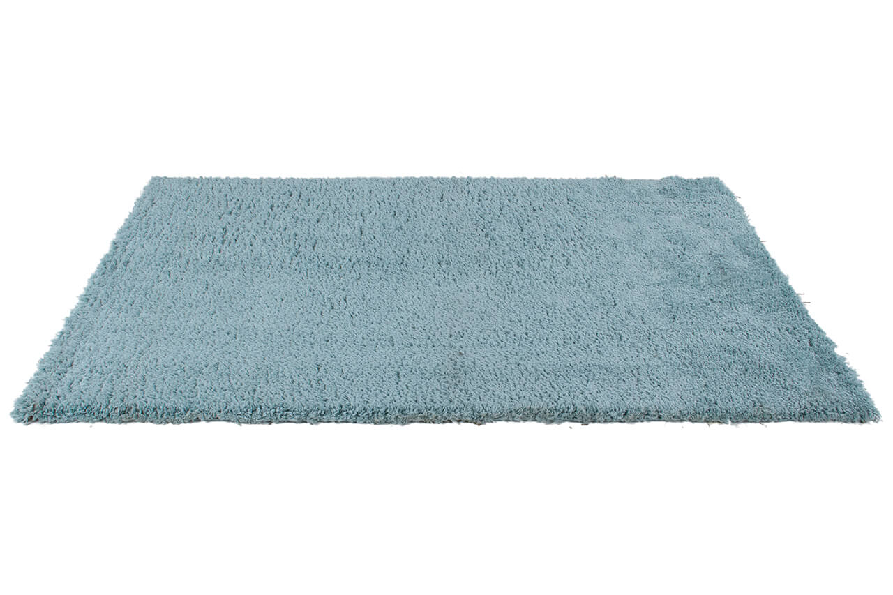 MADISON ACQUA SKY - CarpetLiving