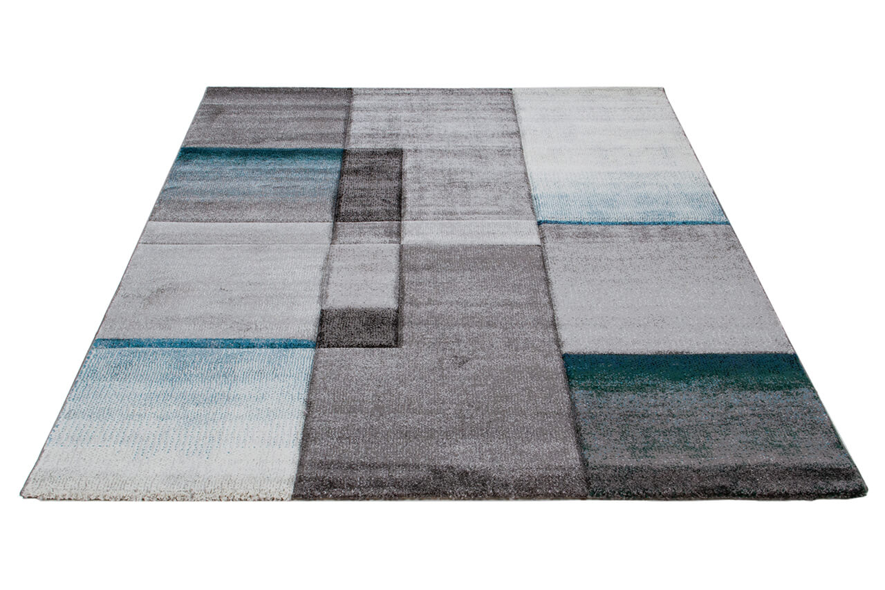 TIMELAPSE GREY LIGHTBLUE