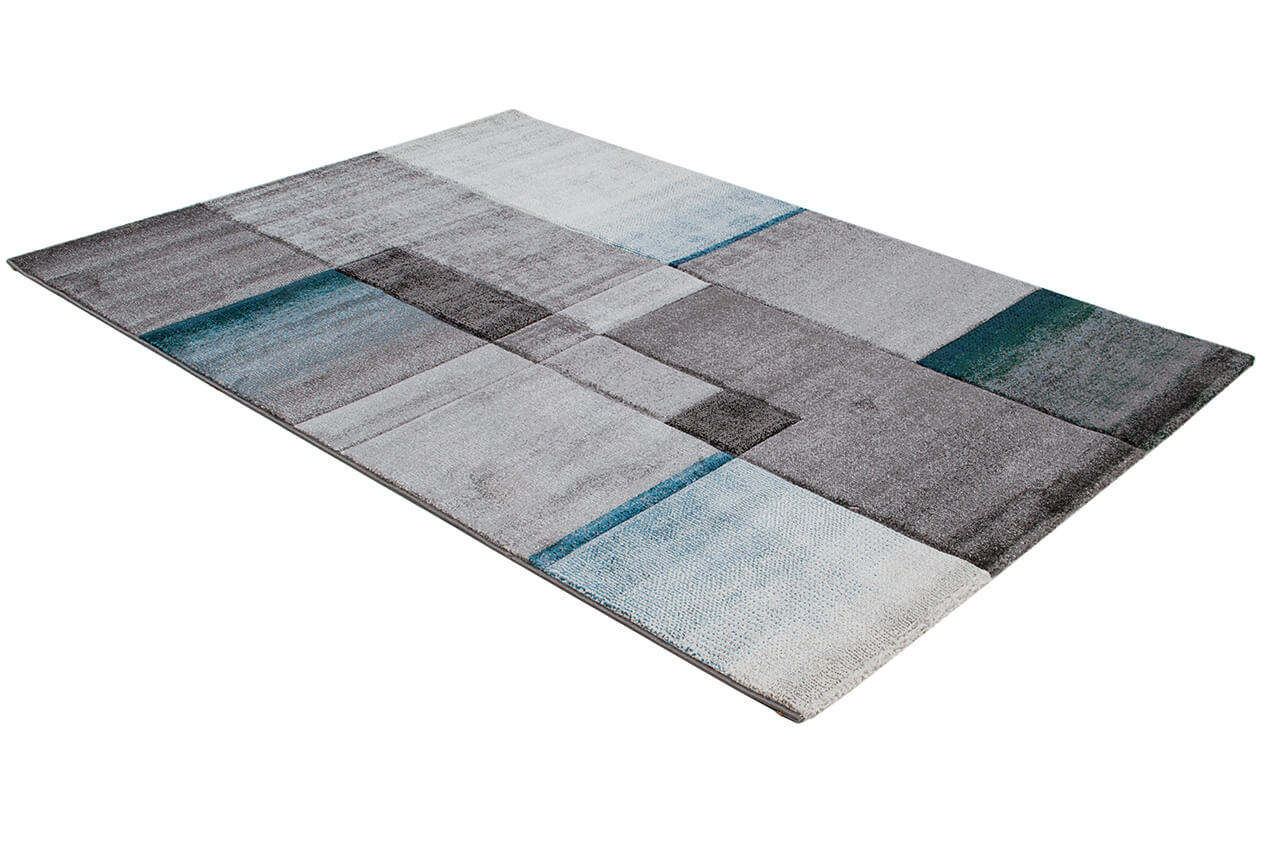 TIMELAPSE GREY LIGHTBLUE