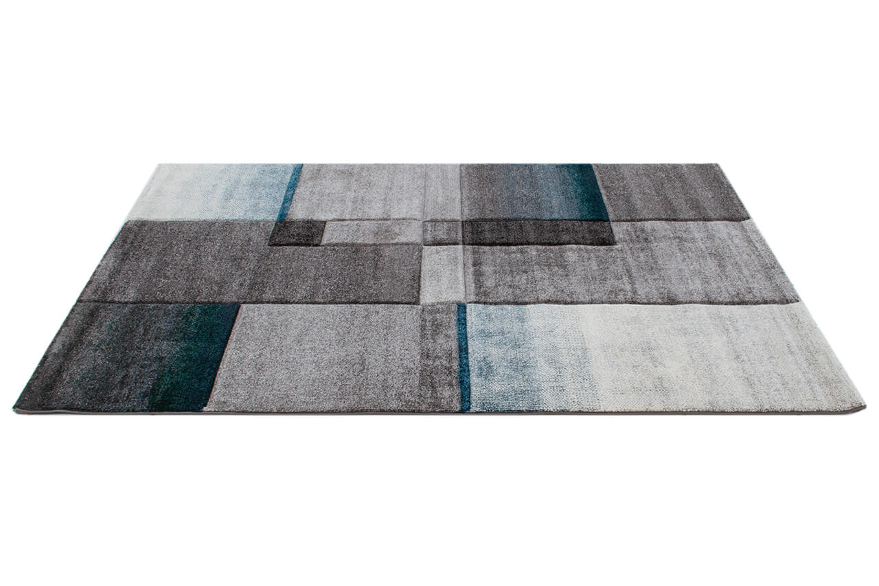 TIMELAPSE GREY LIGHTBLUE