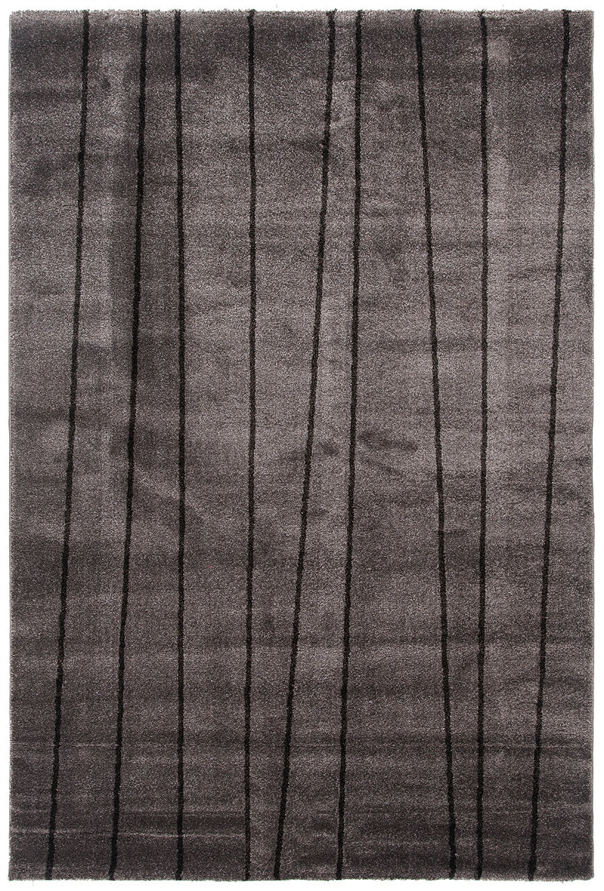 DEEP GREY BLACK