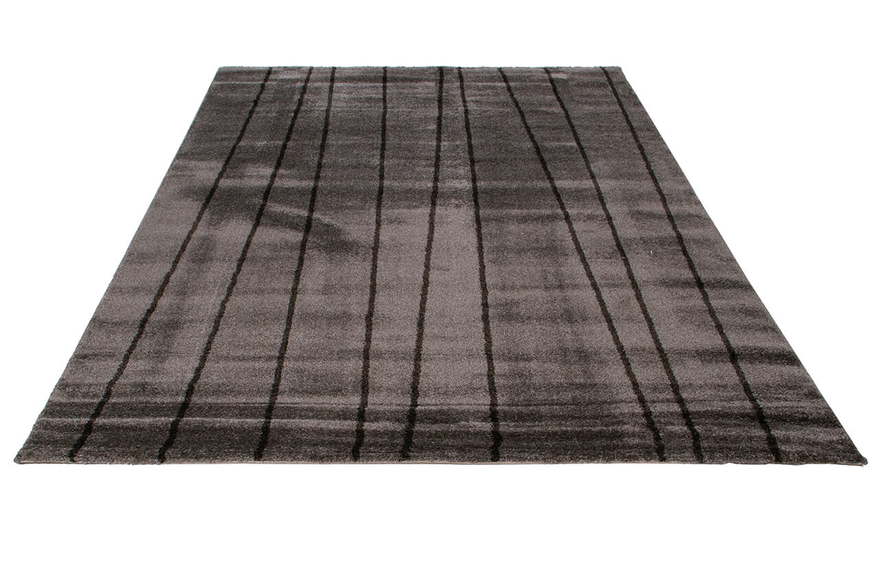 DEEP GREY BLACK
