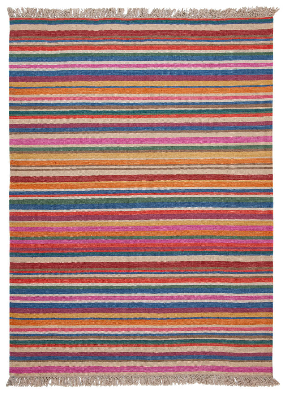 KILIM HIPPIE DES.3