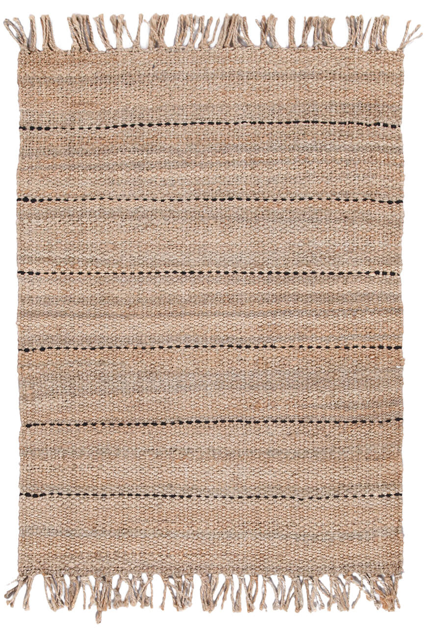 JUTA MAYA