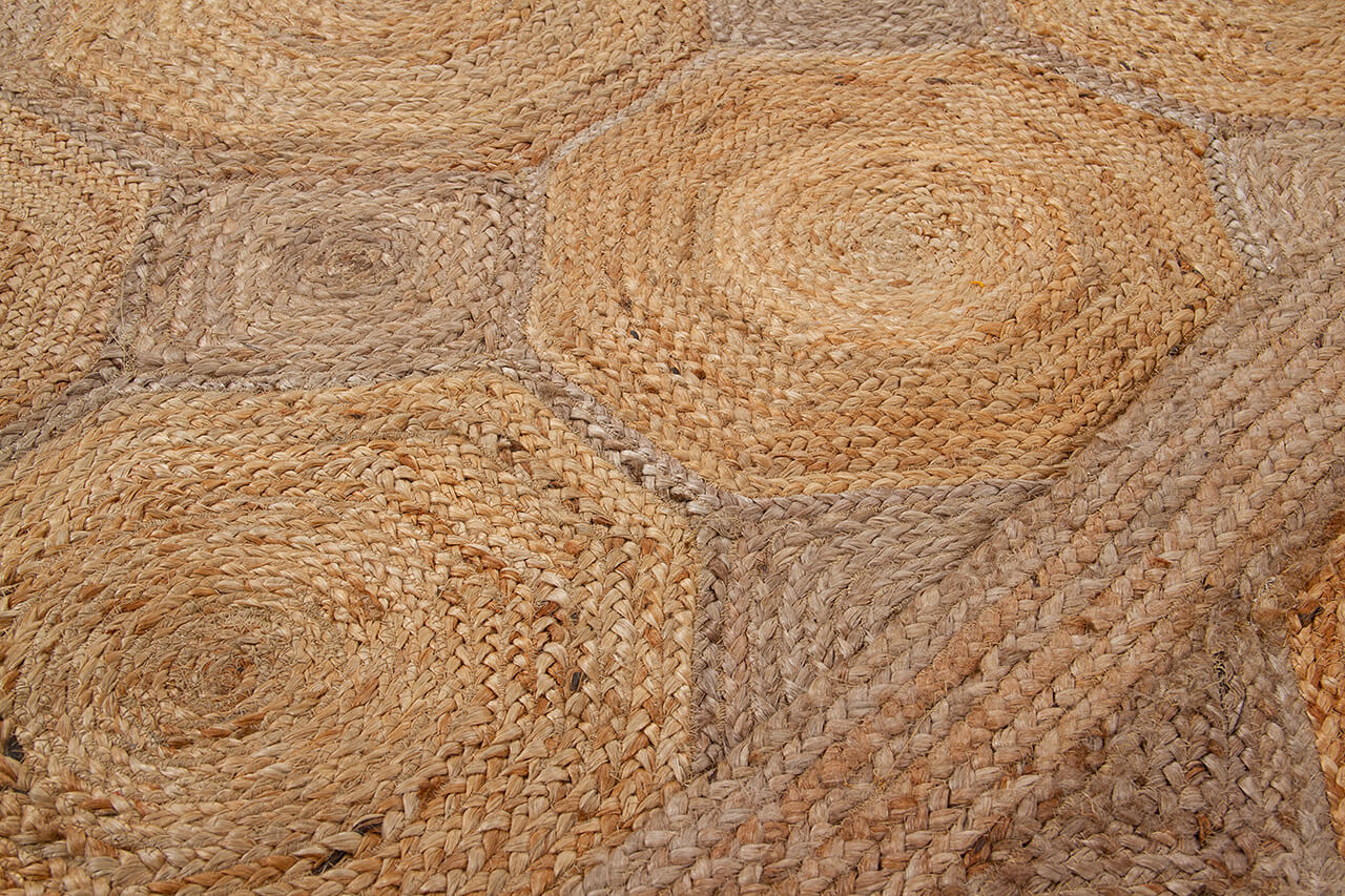 JUTA HUGO