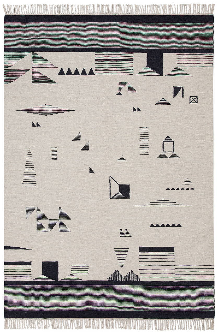 KILIM ELEMENT