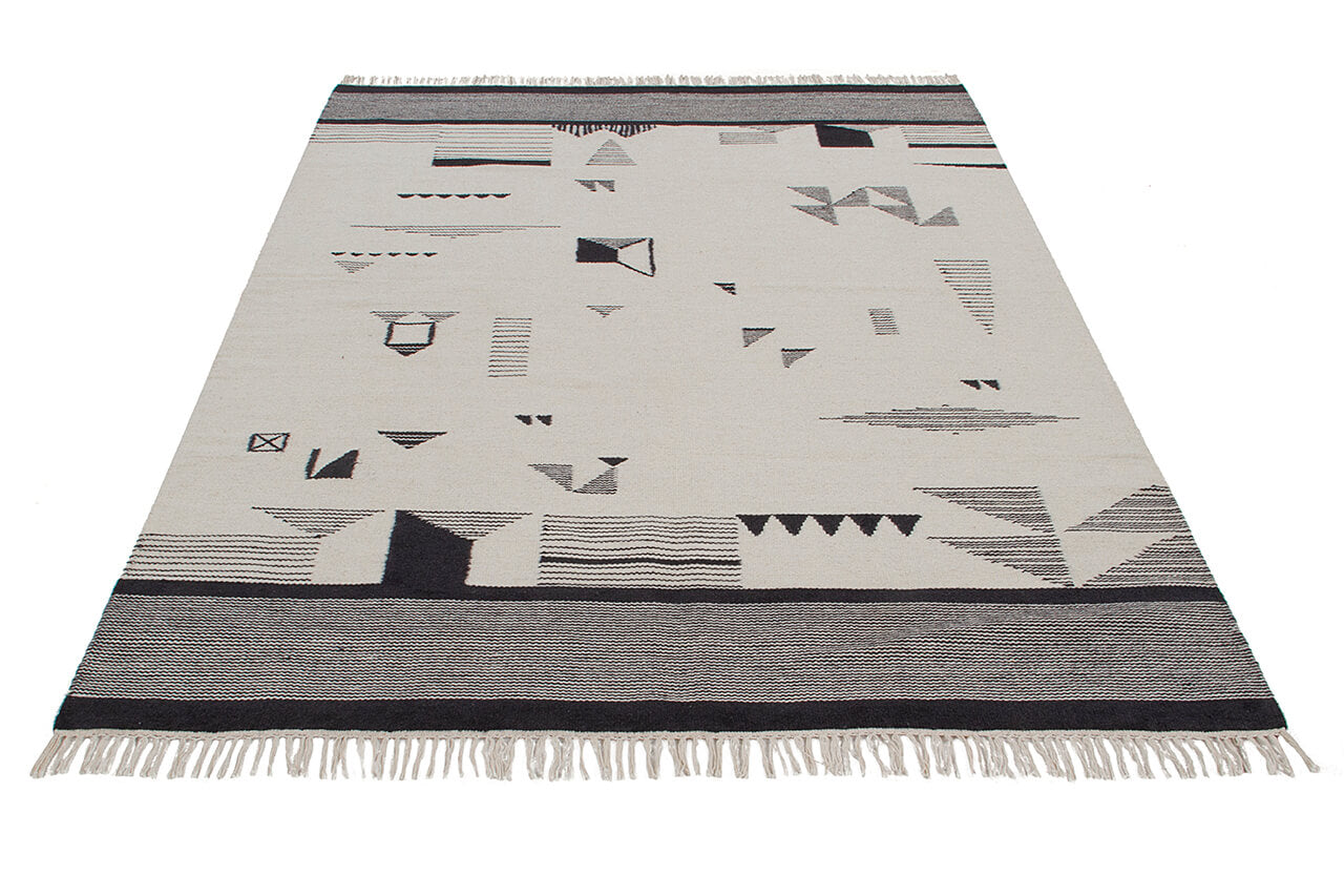 KILIM ELEMENT