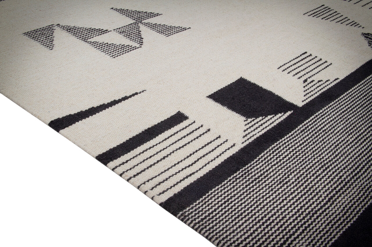 KILIM ELEMENT