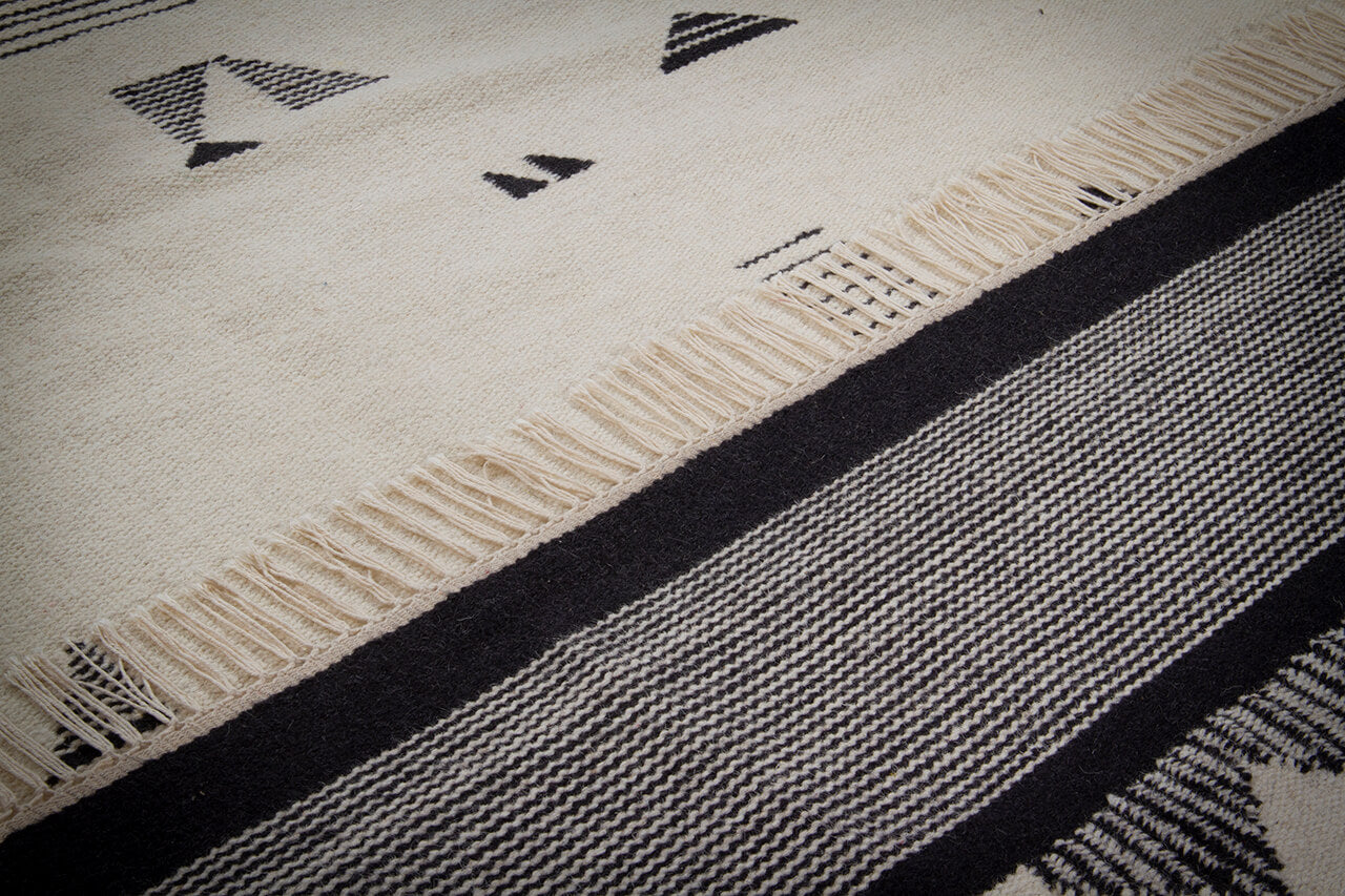 KILIM ELEMENT