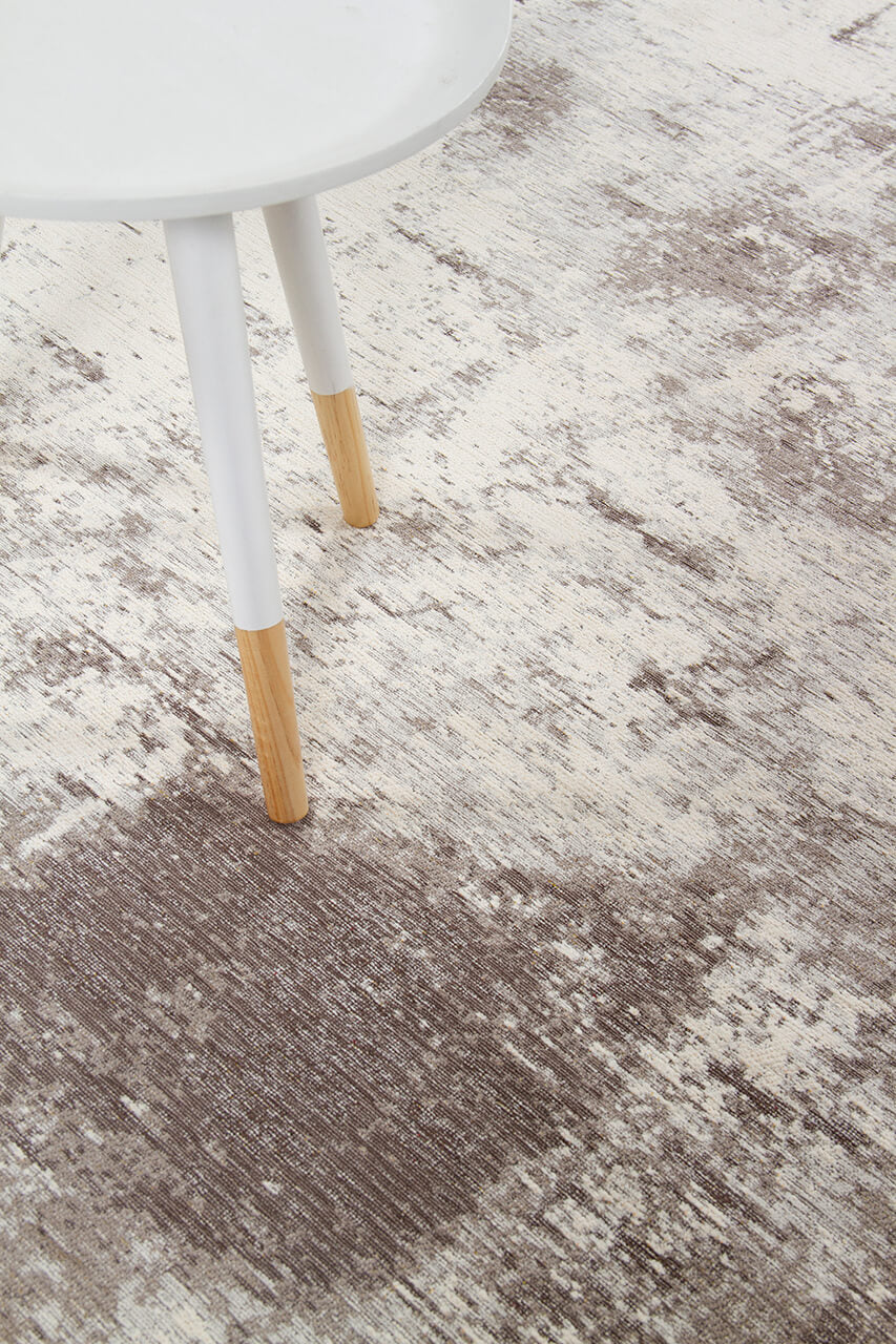NEW ARGENTELLA 8 BEIGE/TAUPE