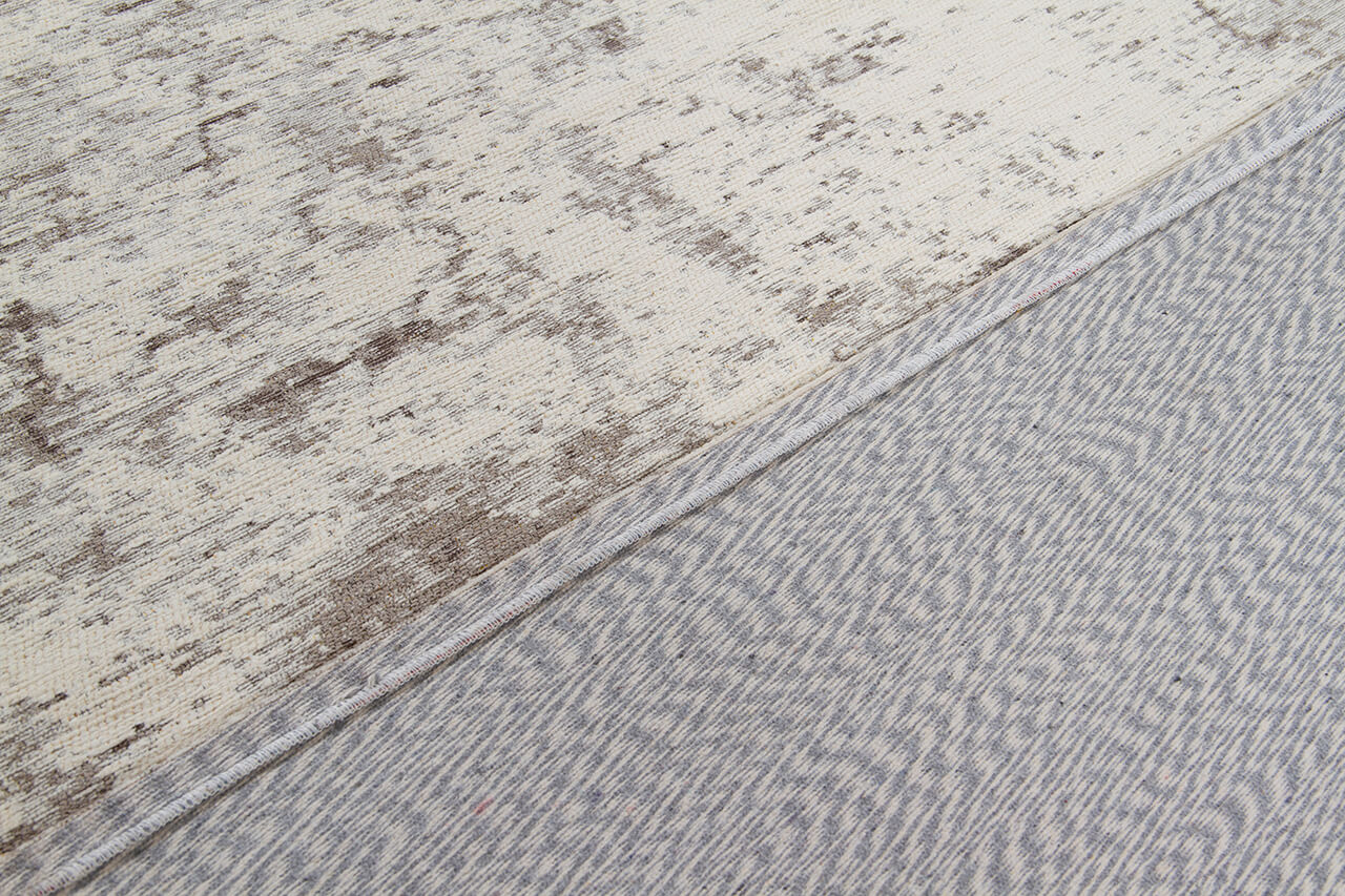 NEW ARGENTELLA 8 BEIGE/TAUPE