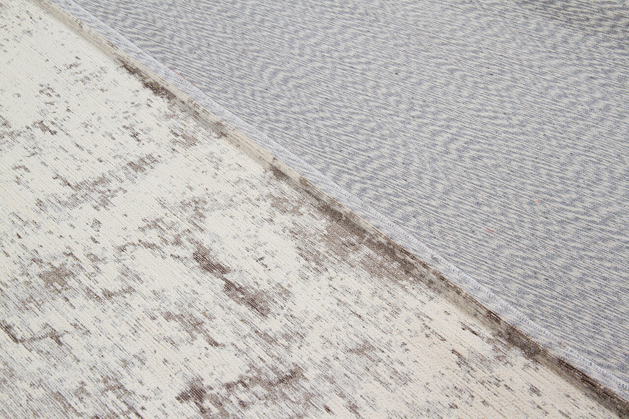 NEW ARGENTELLA 8 BEIGE/TAUPE