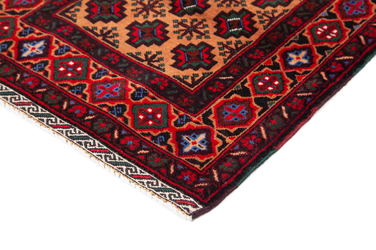TURKMEN 55X60