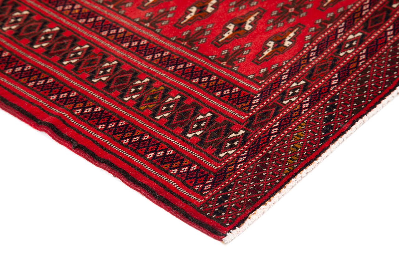 TURKMEN 55X60