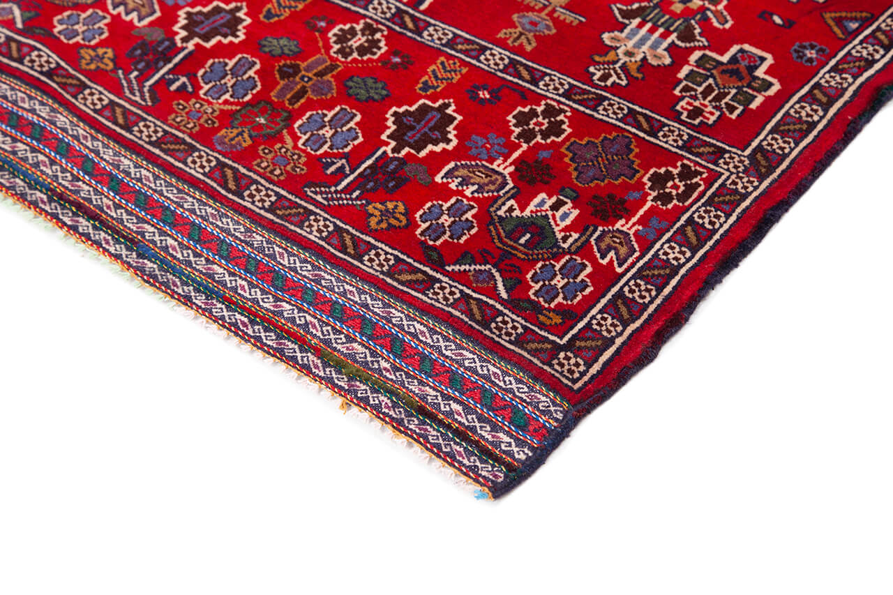 TURKMEN 55X60
