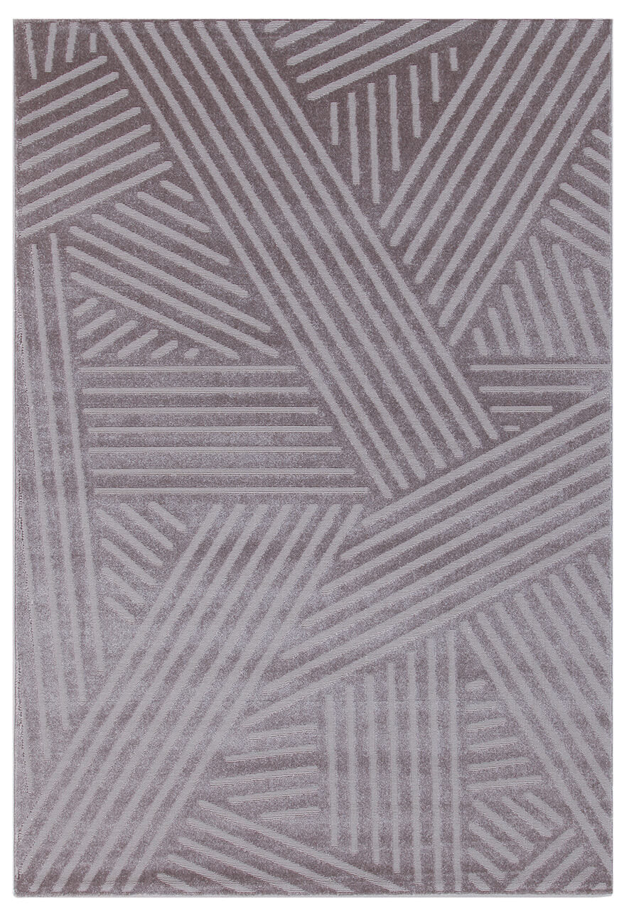 SOAVE SOFT TRACE