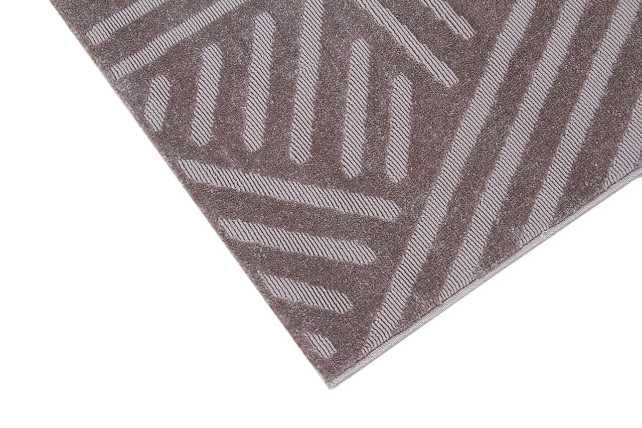 SOAVE SOFT TRACE