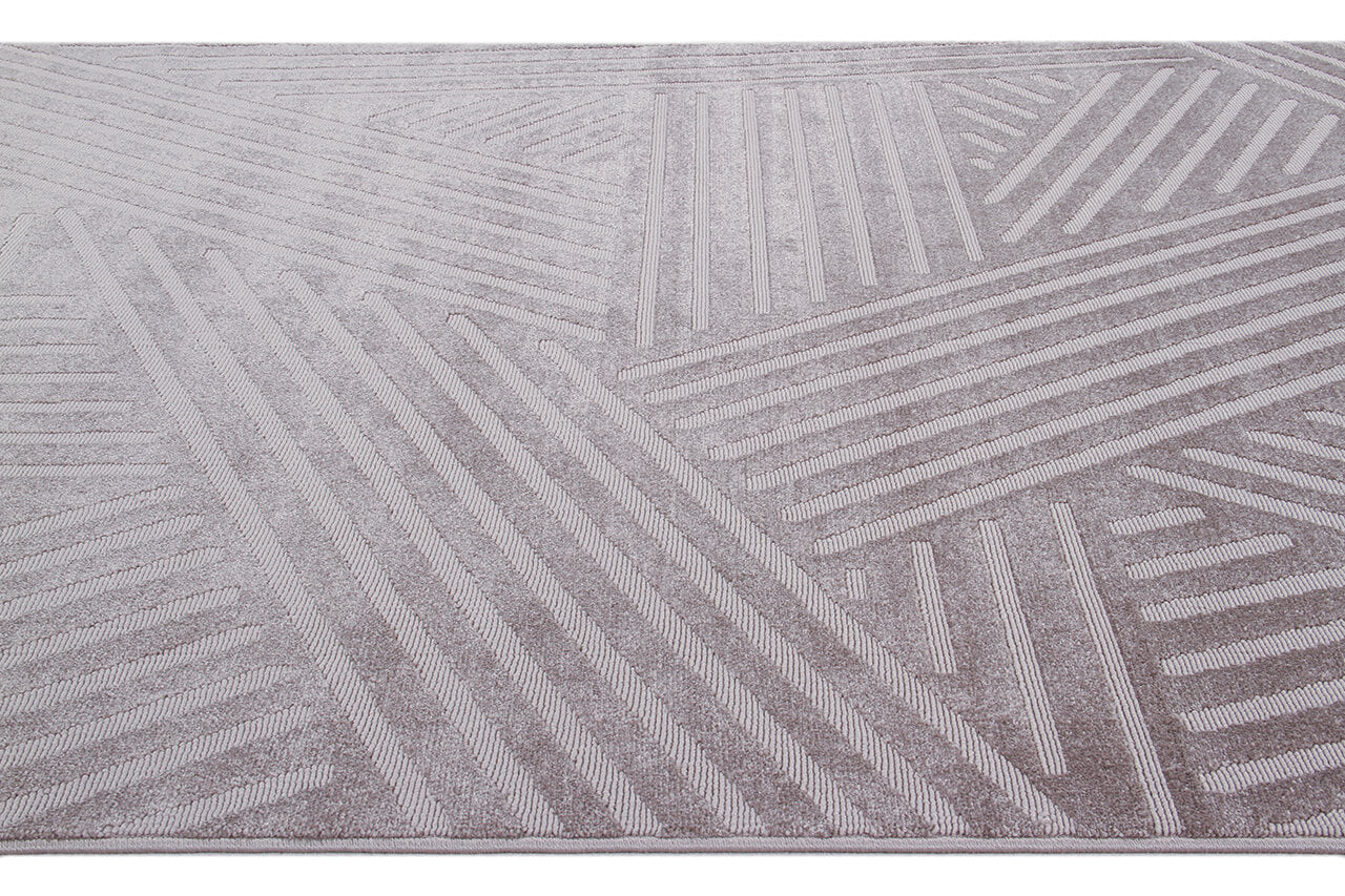 SOAVE SOFT TRACE