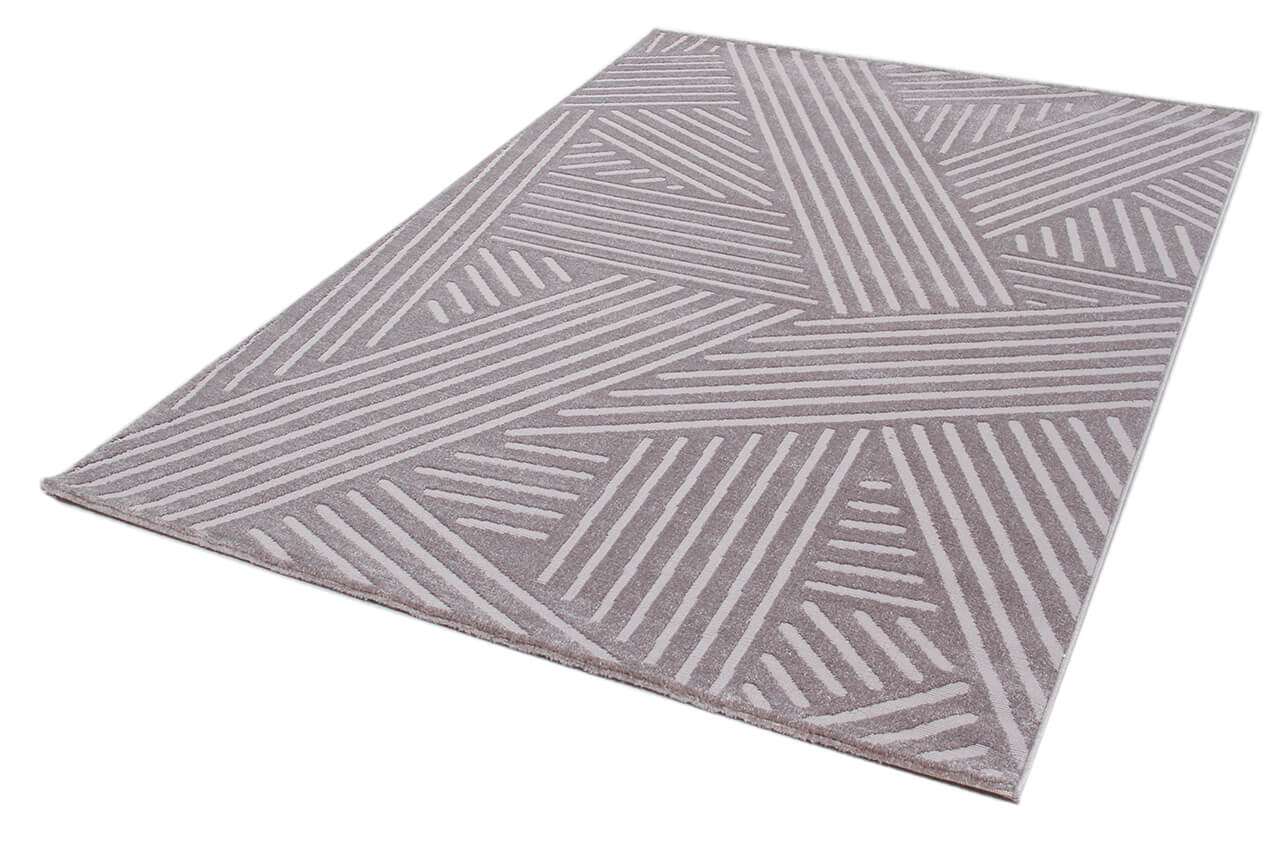SOAVE SOFT TRACE