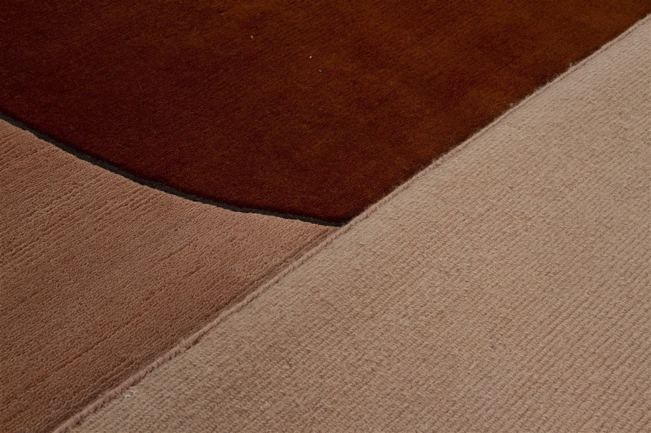 RITAGLI C APRICOT PINK