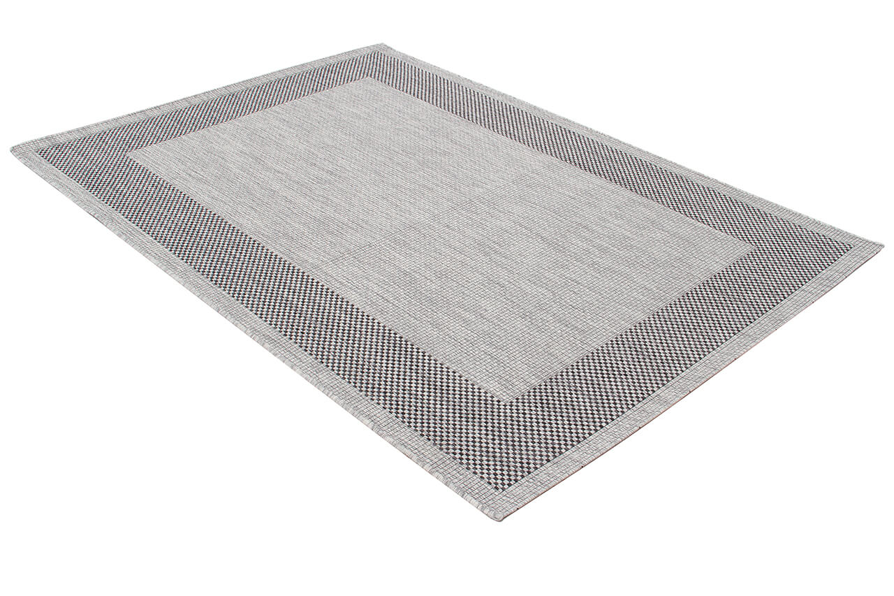 FRAME GREY BLACK