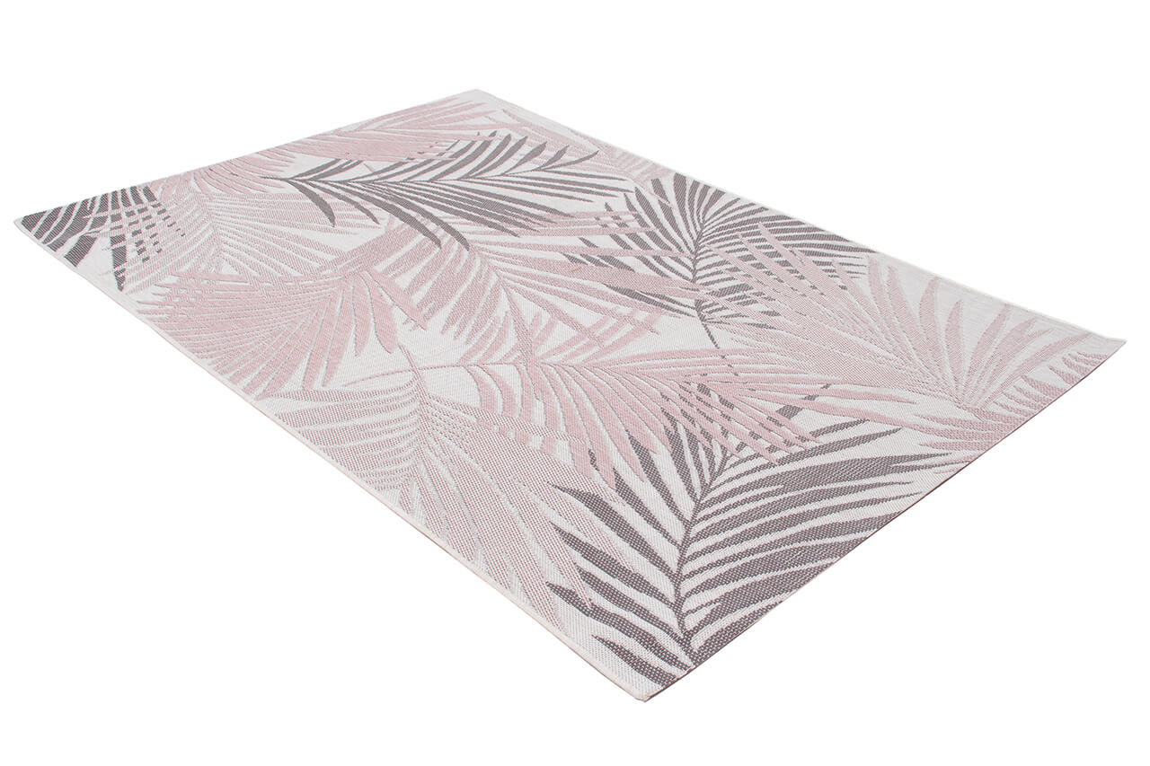 PALM PINK - CarpetLiving