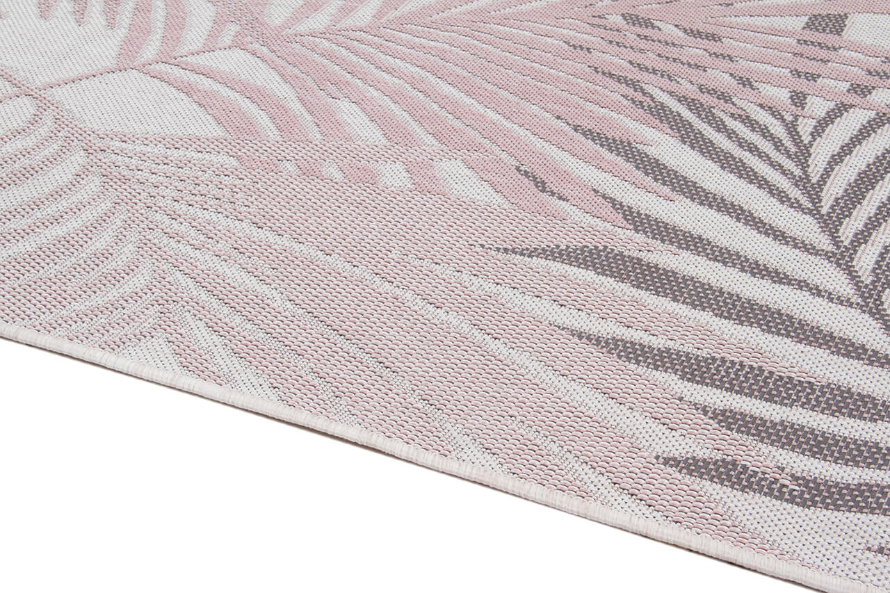 PALM PINK - CarpetLiving