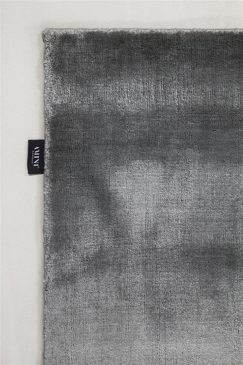 VISION STEEL GREY