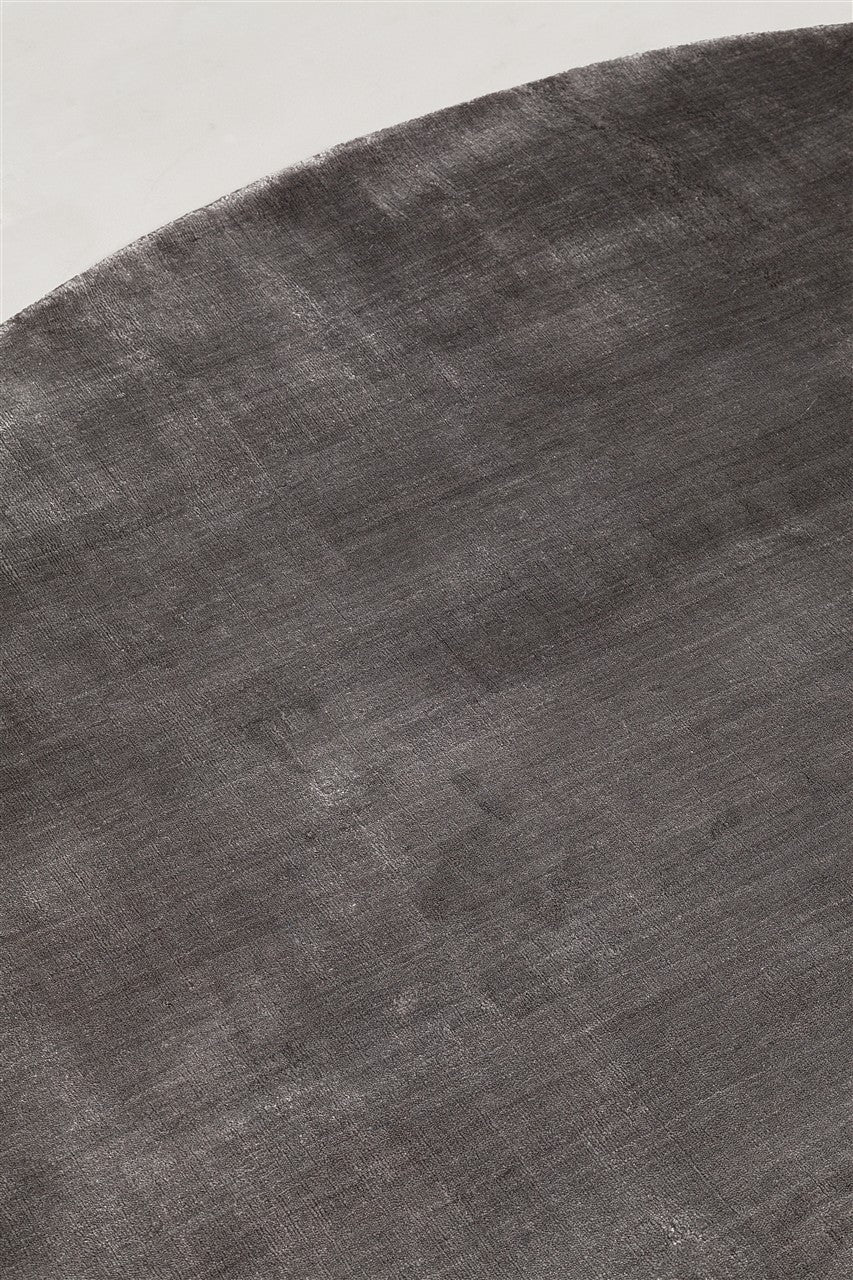 VISION TAUPE ROUND