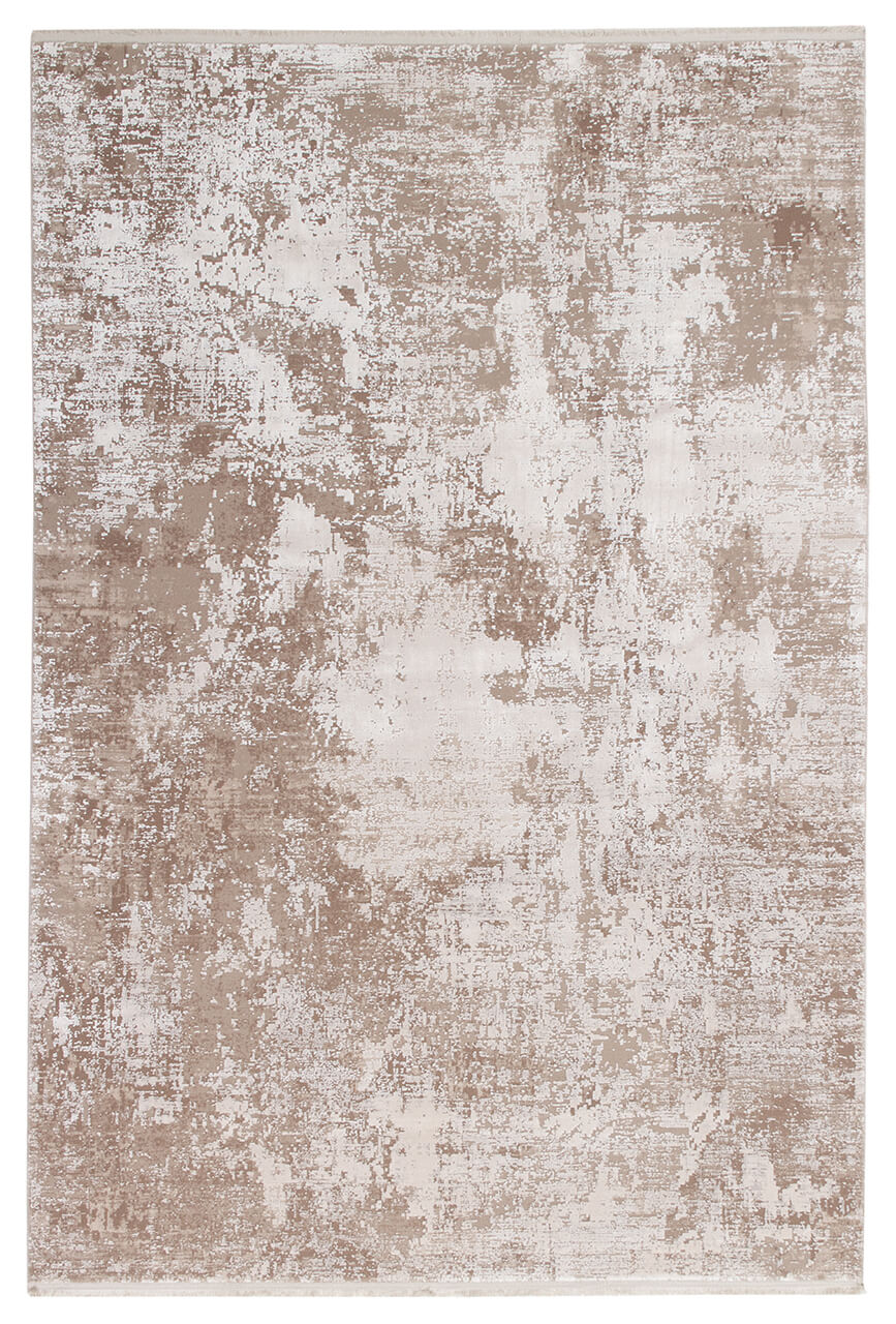 KENNEDY D BEIGE