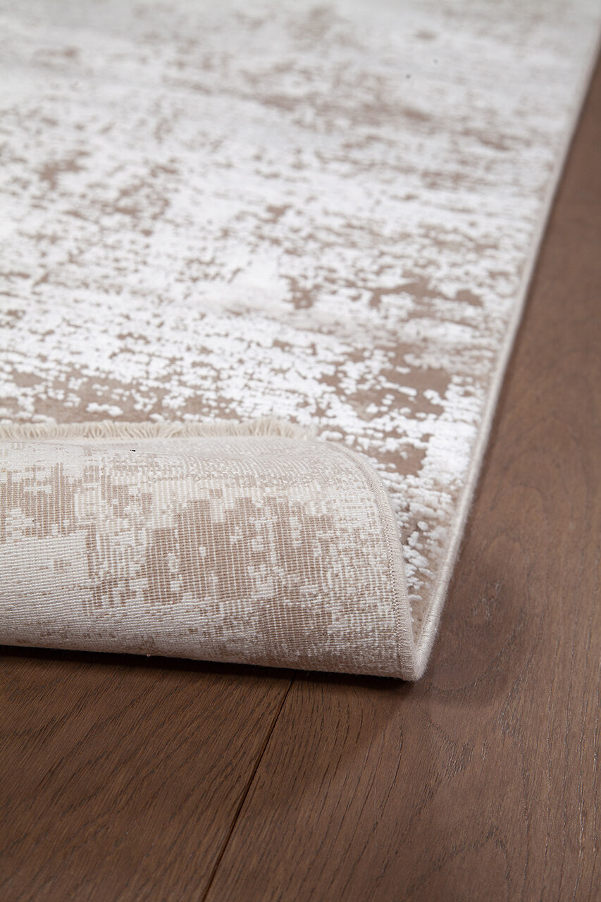 KENNEDY D BEIGE