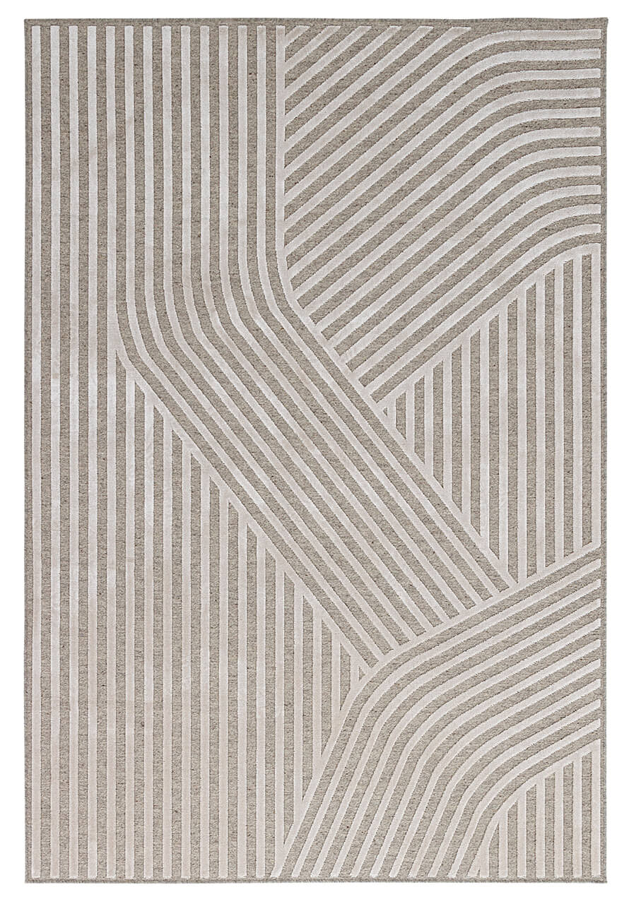 MAYFAIR MODERN 1
