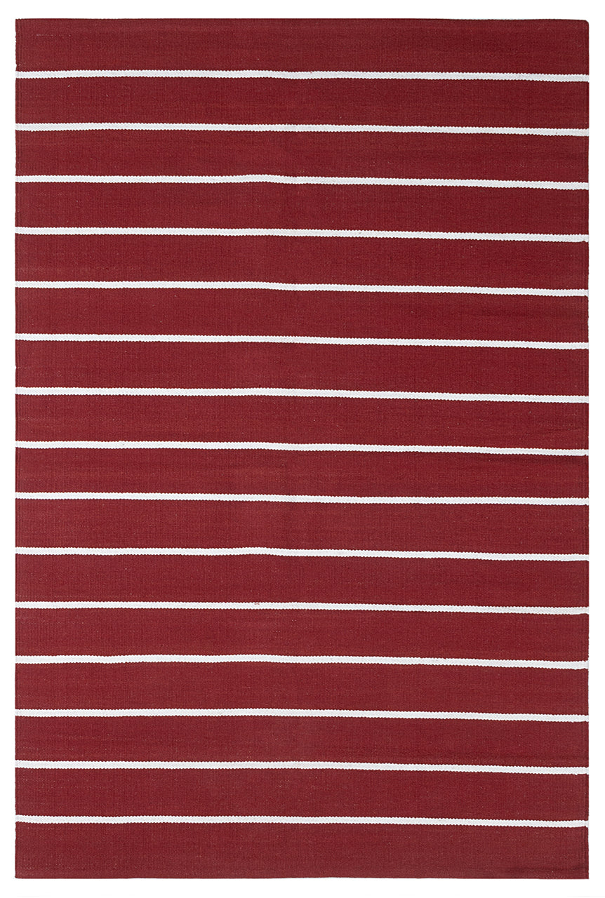 RIVIERA BROWN
