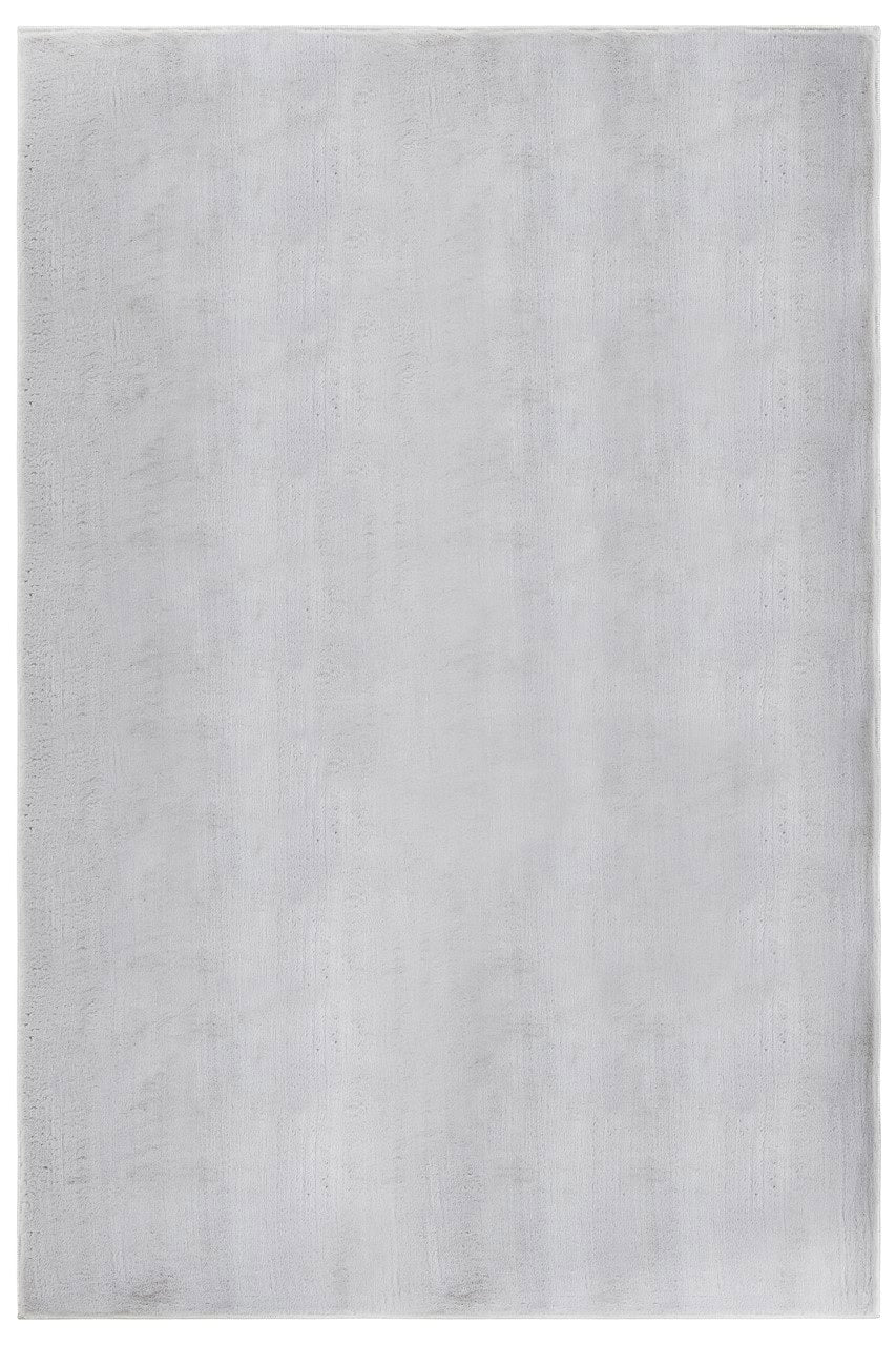 NEW TOUCH L.GREY