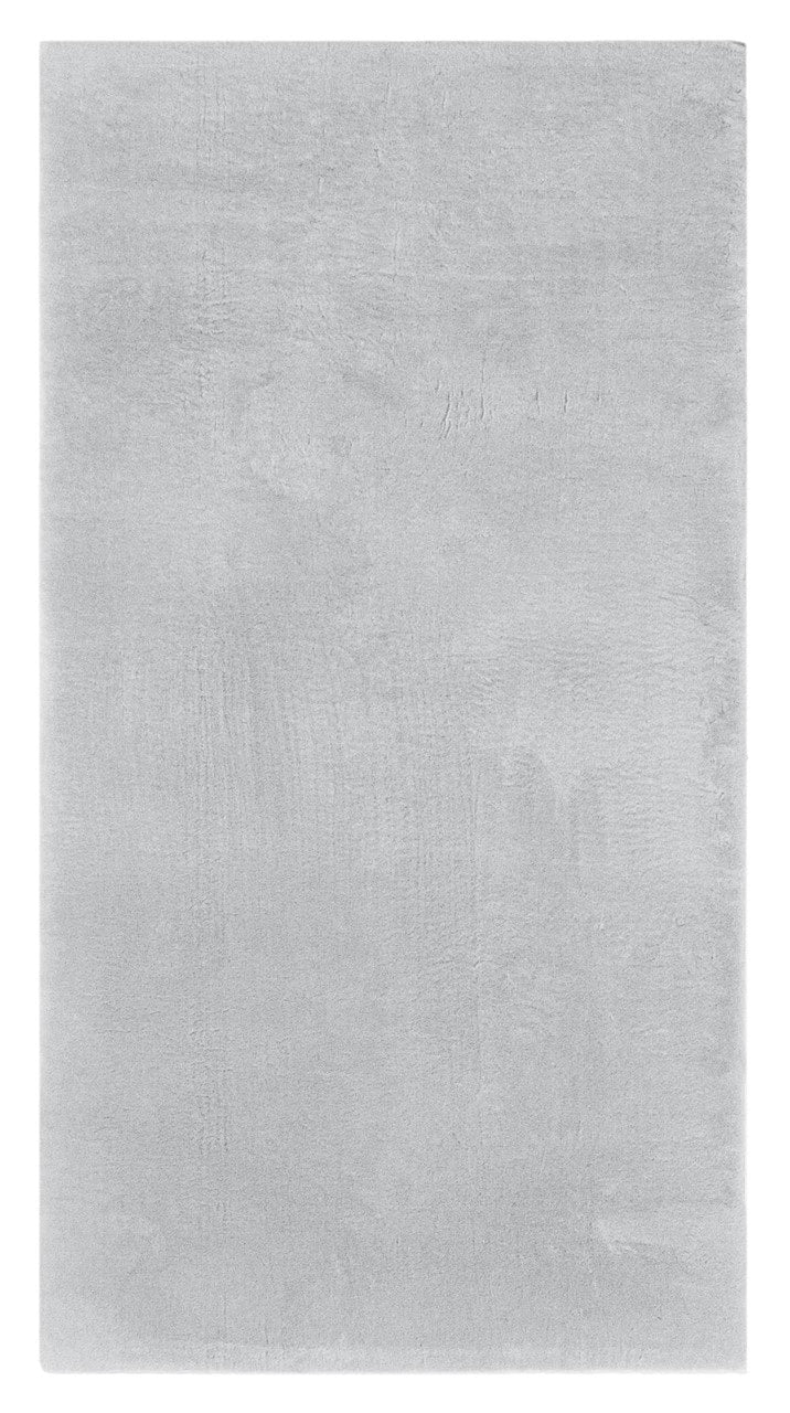 NEW TOUCH L.GREY