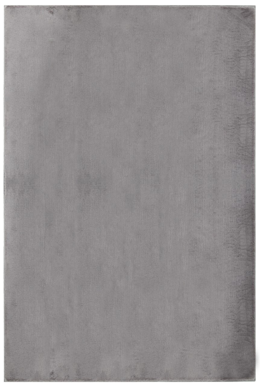 NEW TOUCH DARK GREY