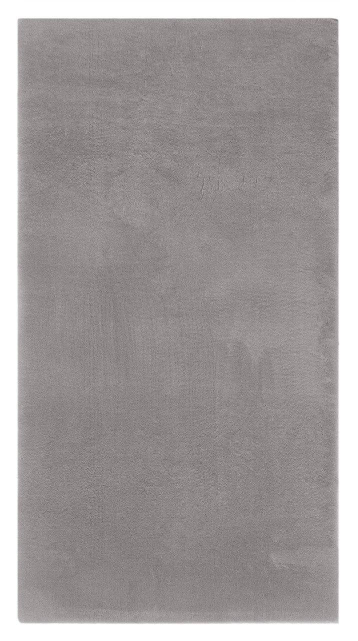 NEW TOUCH DARK GREY
