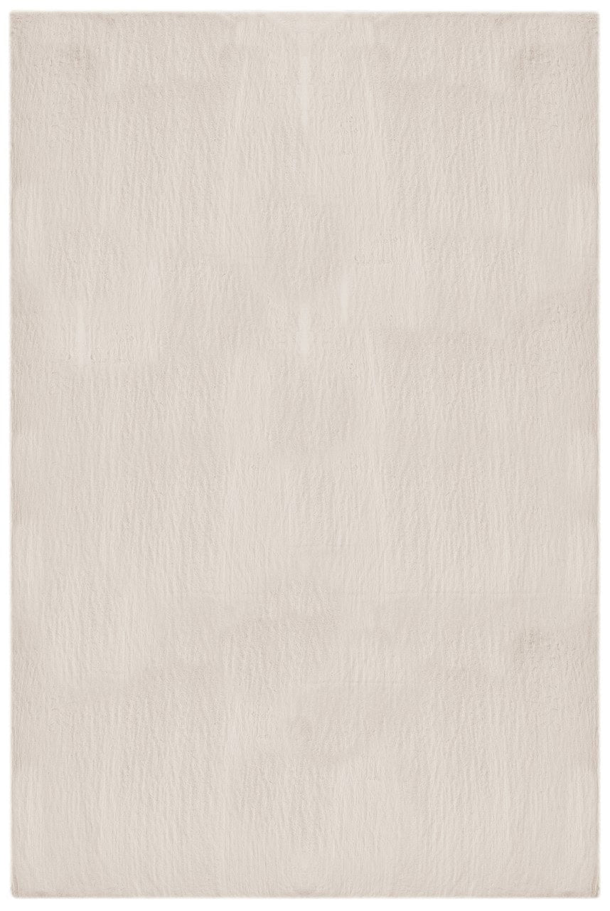 NEW TOUCH BEIGE