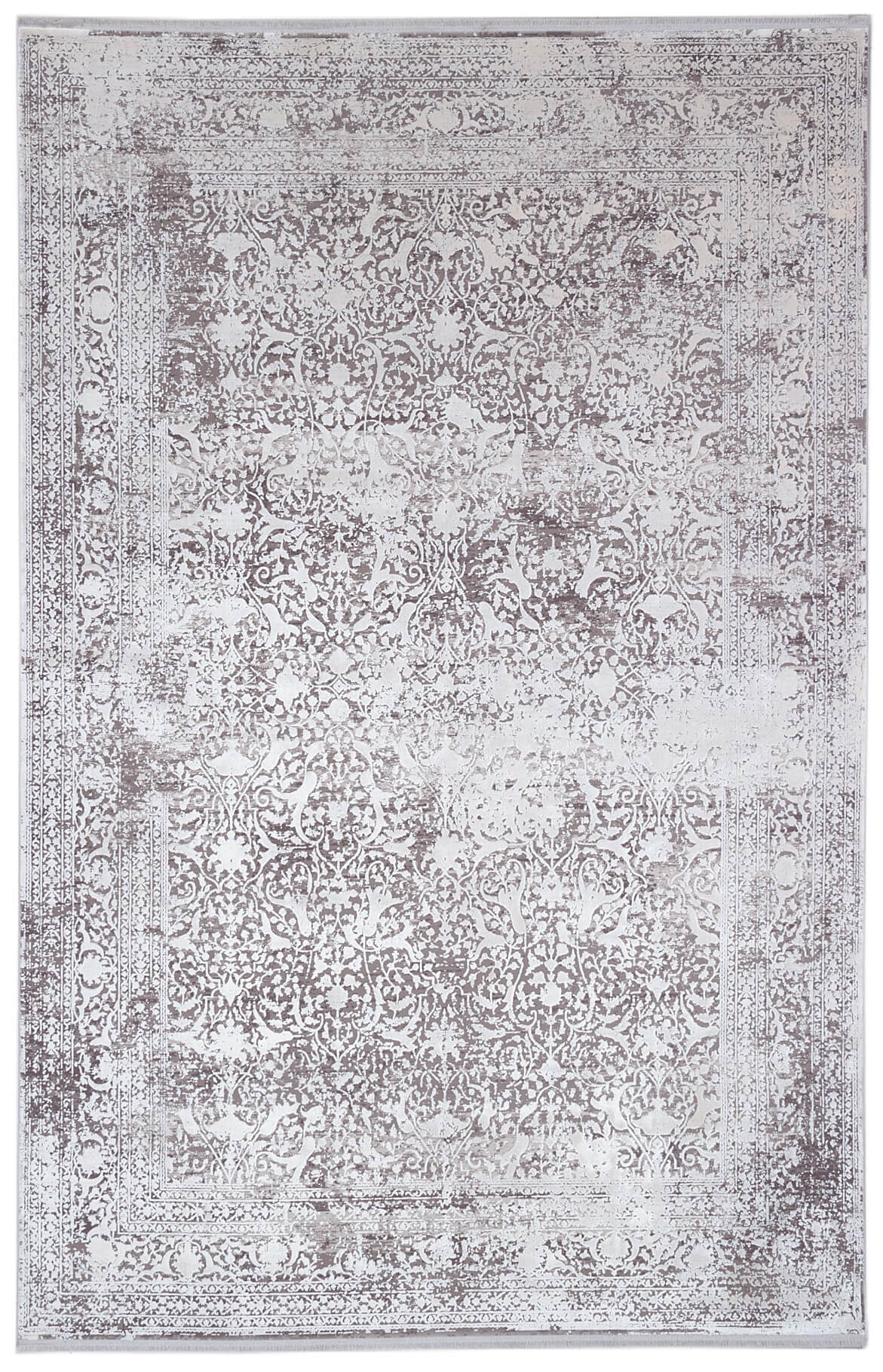 KENNEDY O D.GREY CREAM