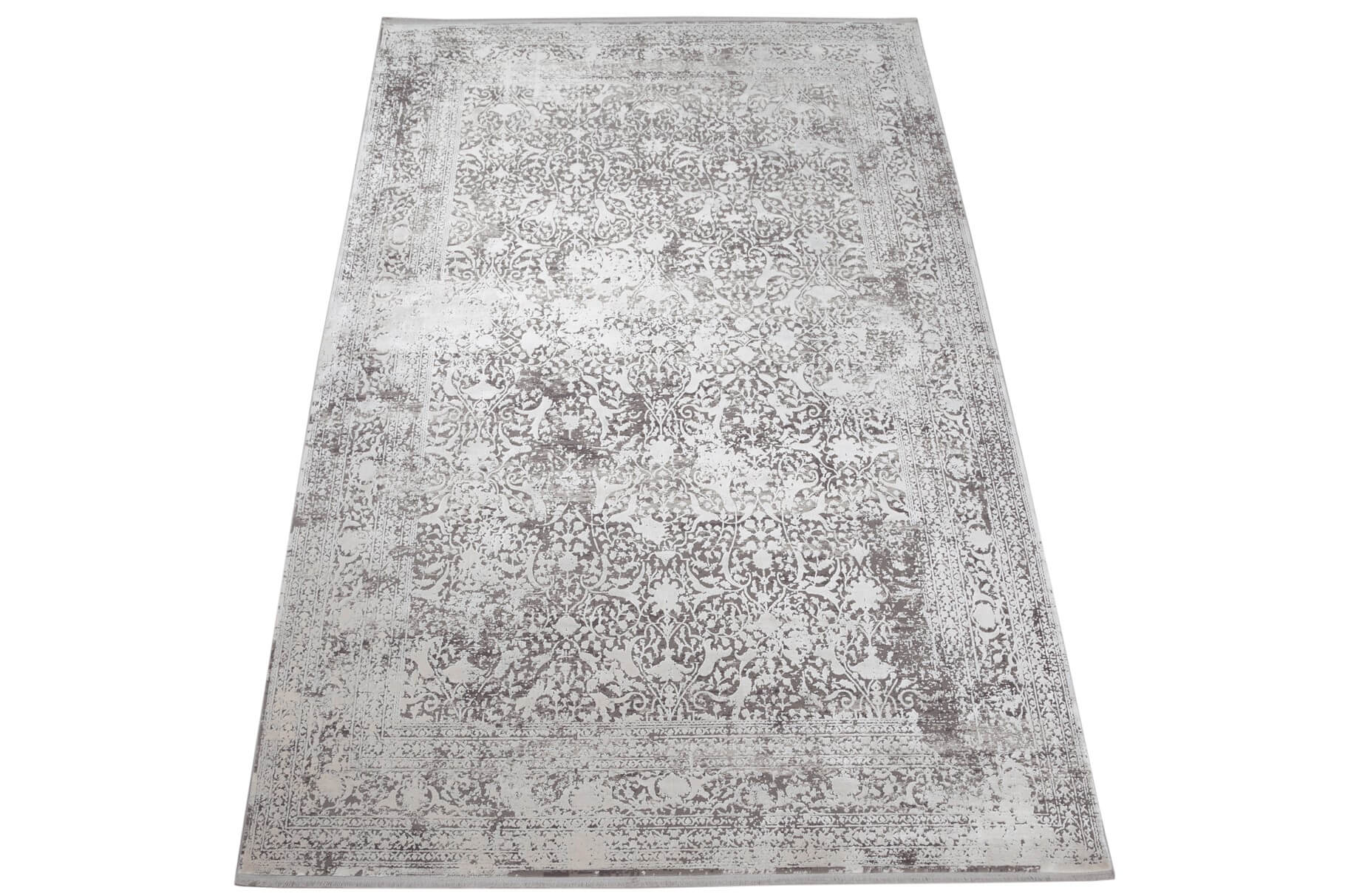 KENNEDY O D.GREY CREAM