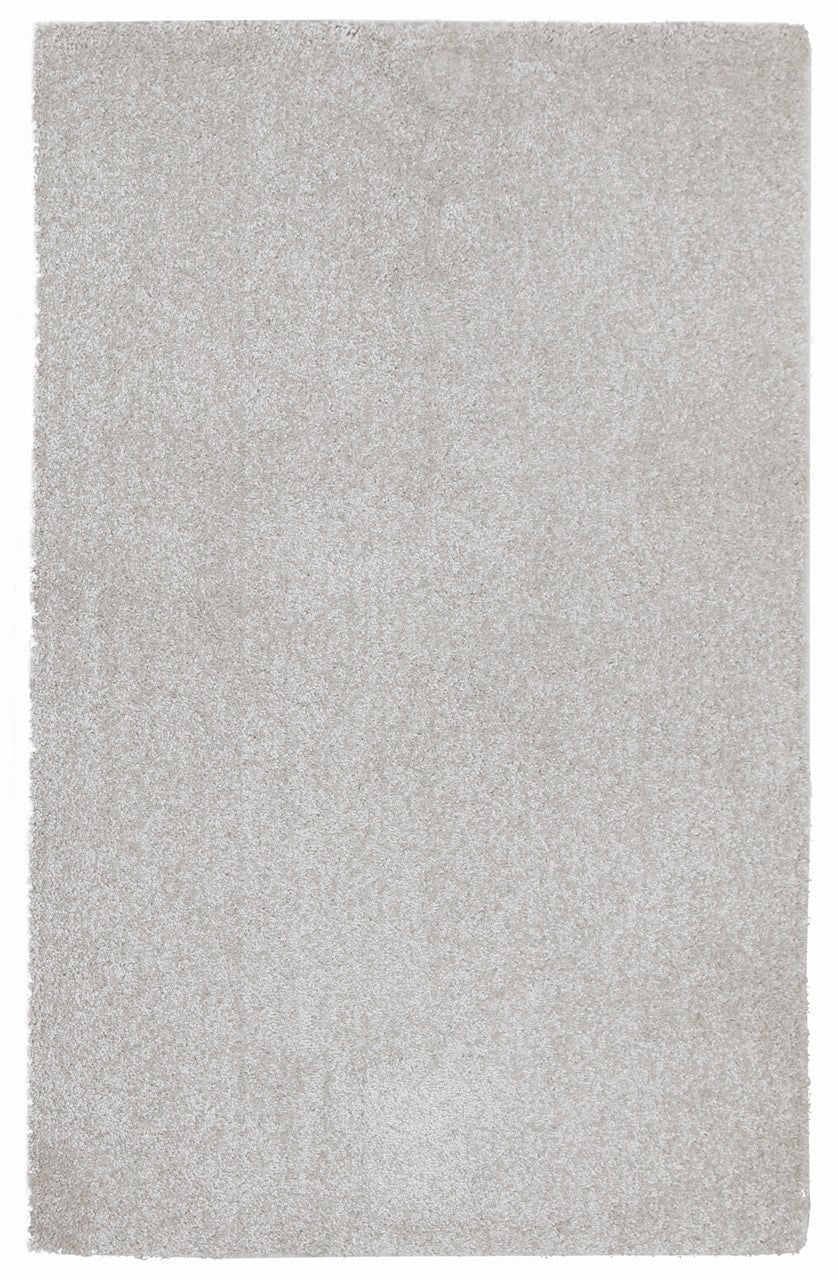 DEBBY LIGHT BEIGE