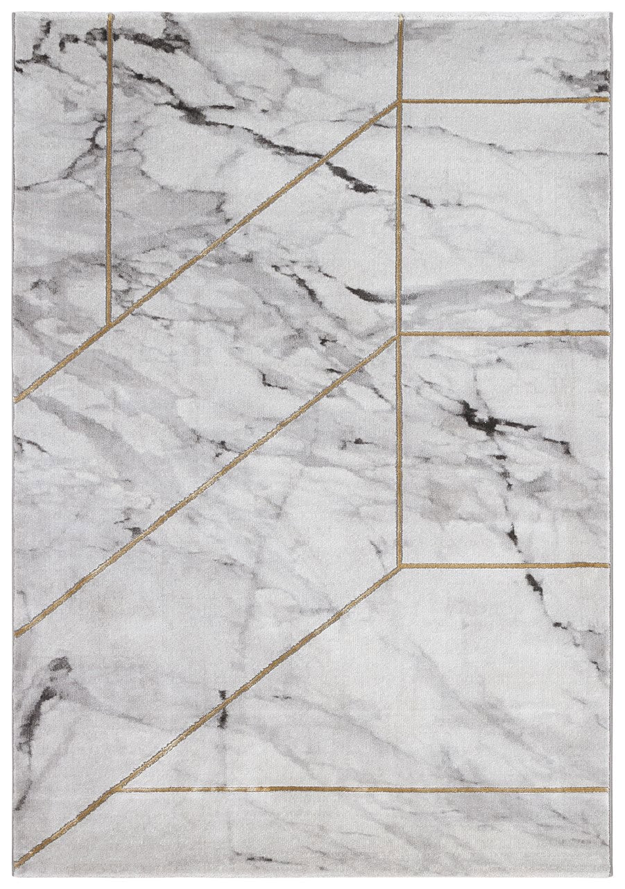 CARRARA D
