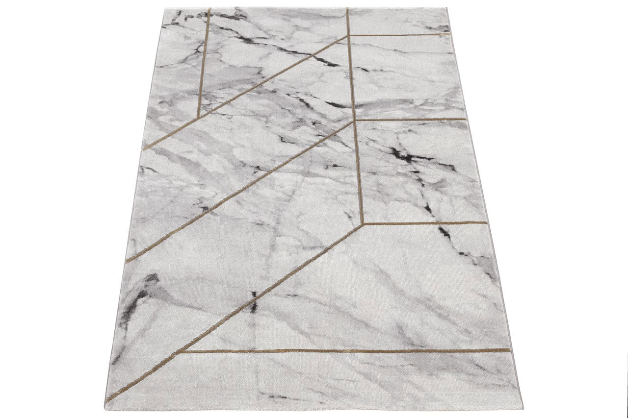 CARRARA D