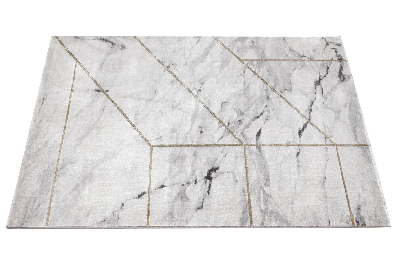 CARRARA D