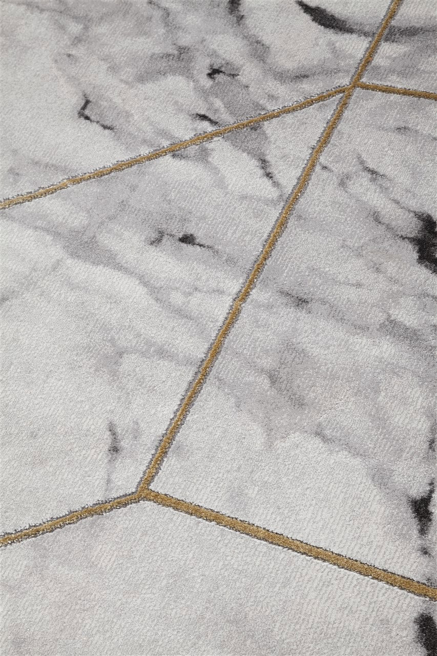 CARRARA D