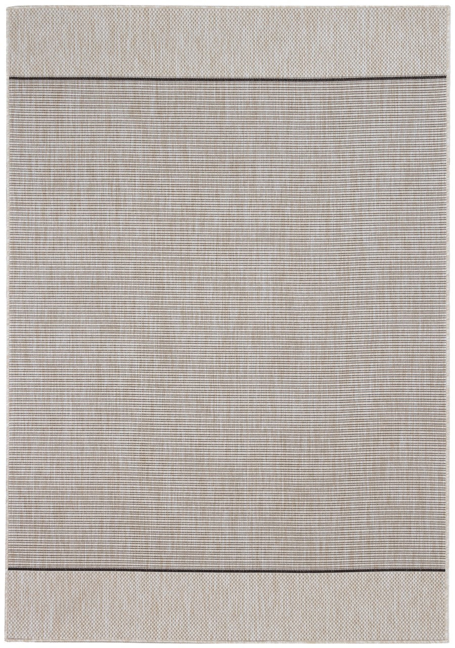 ARIA VANILLA/BLACK