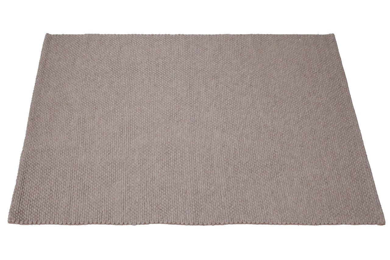 NAIVE BEIGE 230X160