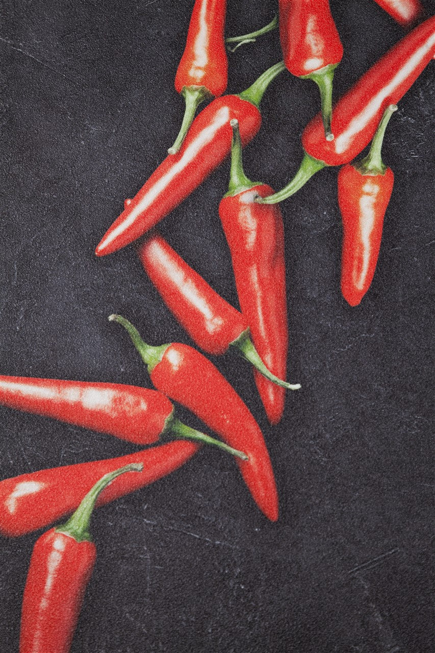 VISTA NEW PEPPERS