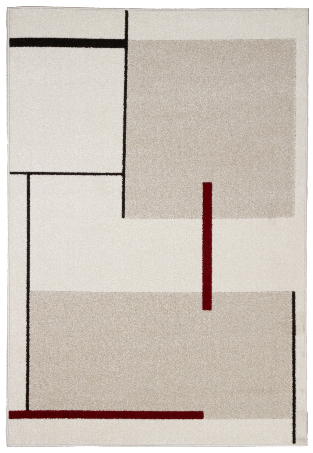CASA 2023 IVORY RUST