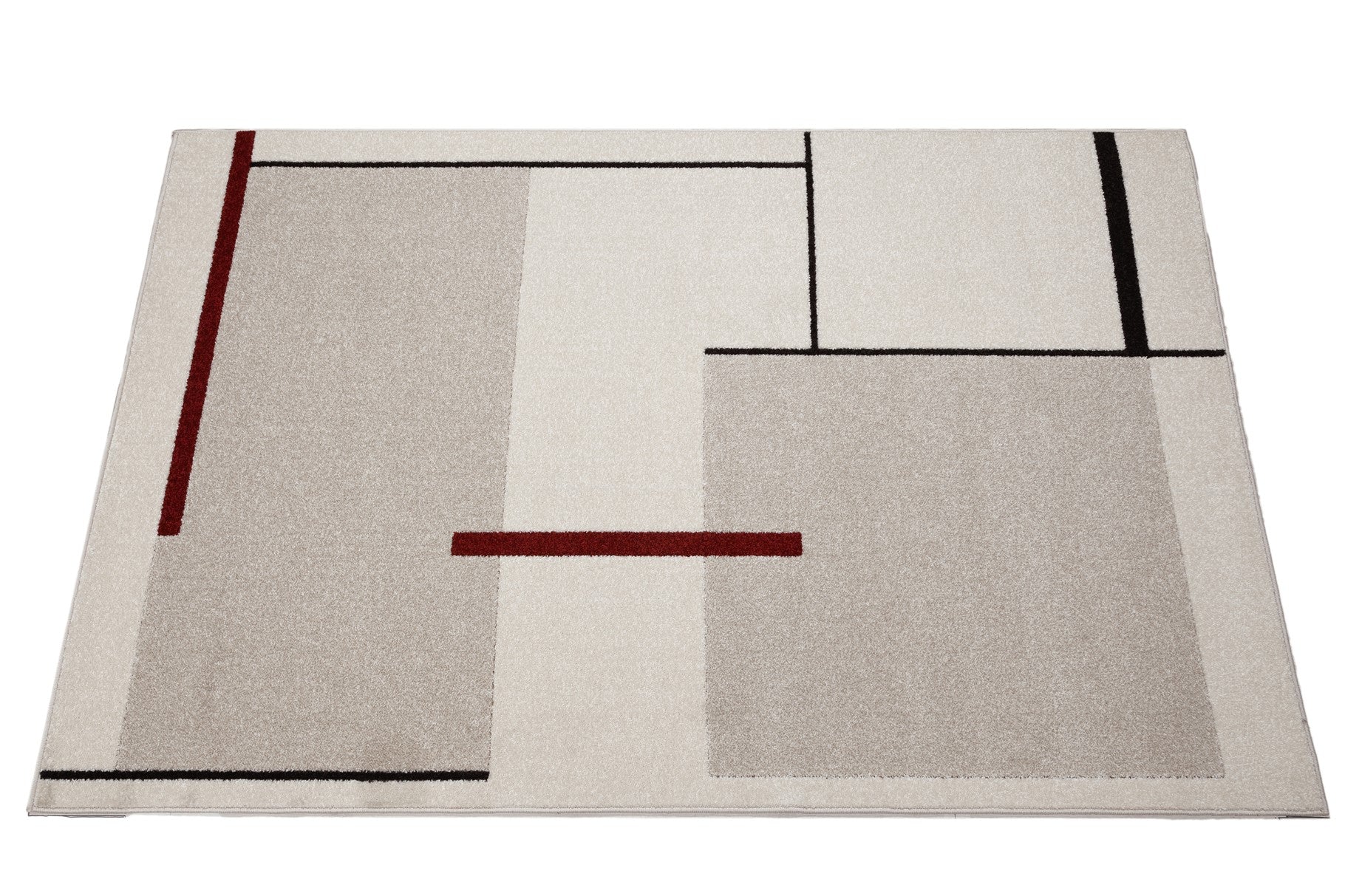 CASA 2023 IVORY RUST